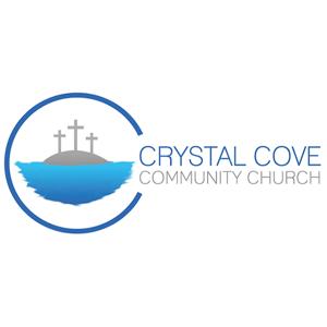 Crystal Cove CC - Sermons
