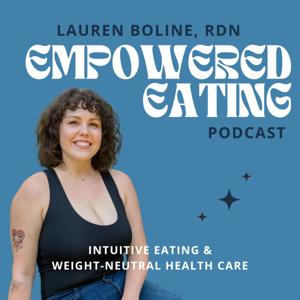 Empowered Eating