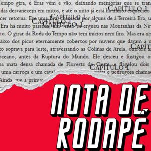 Nota de Rodapé