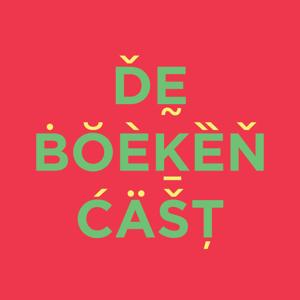 De Boekencast