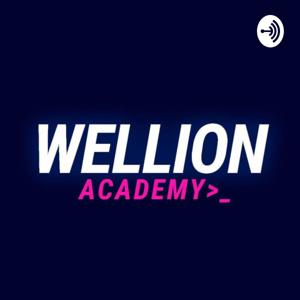 WELLION ACADEMY