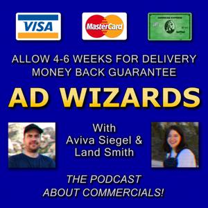 Ad Wizards