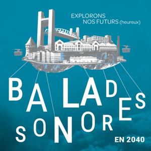 Balades Sonores