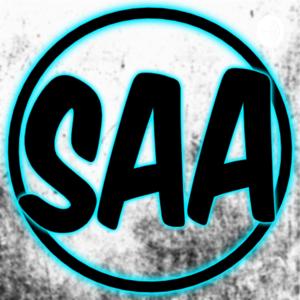 Slightly Above Average