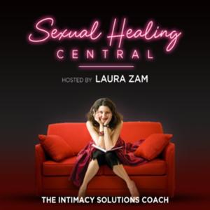 Sexual Healing Central