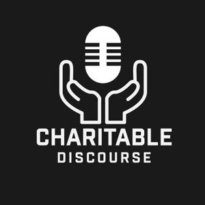 Charitable Discourse