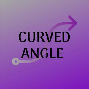 Curved Angle