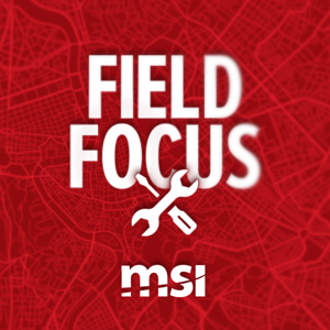 Field Focus