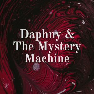 Daphny & The Mystery Machine