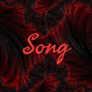 Song by ARAV PRAJAPATI