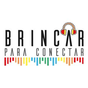 Brincar para Conectar