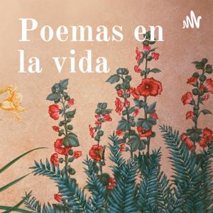 Poemas en la vida