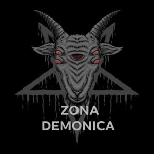 ZONA DEMONIACA