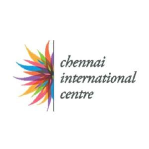 Chennai International Centre