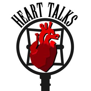 Heart Talks