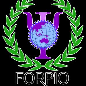 FORPIO podcast