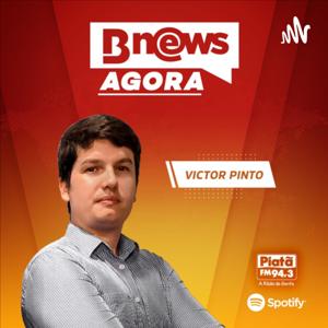 BNews Agora