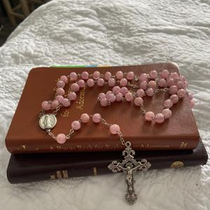 Catholic Prayers And Devotions