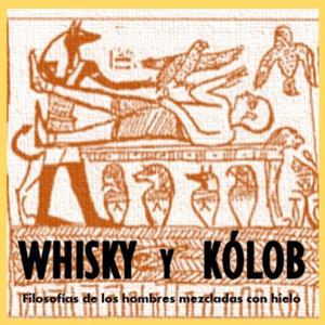 Whisky y Kólob