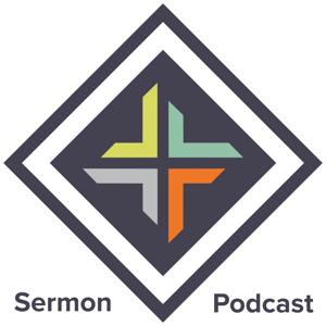 LifeBridge Sermon Podcast