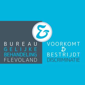 Bureau Gelijke Behandeling Flevoland