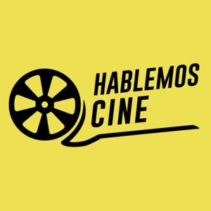 Ep. 1 Hablemos Cine