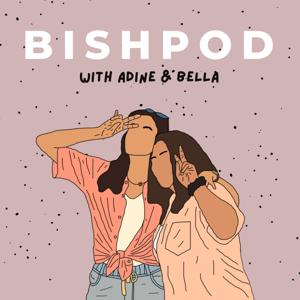 BISHPOD
