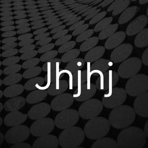 Jhjhj