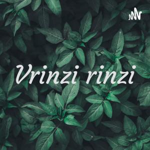 Vrinzi rinzi