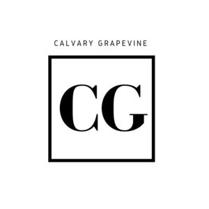 Calvary Chapel Grapevine