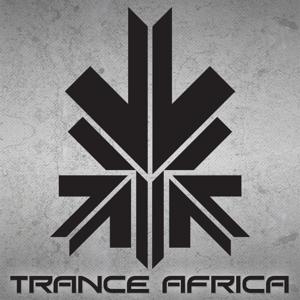 Trance Africa