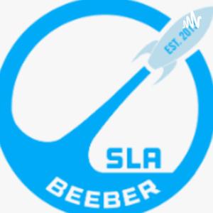 Quick SLA BEEBER Podcast