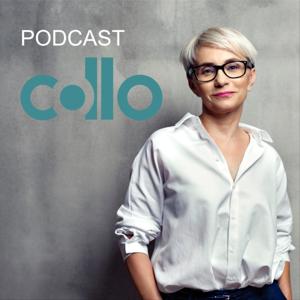 Collo Podcast