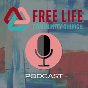 Free Life Podcast