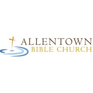 Allentown Bible Church
