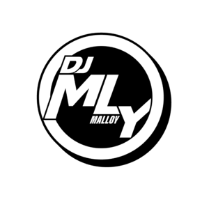 DJ MLY (MALLOY) - Mixes by DJ MALLOY @MRMALLOYDJ