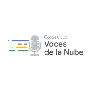 Voces de la Nube