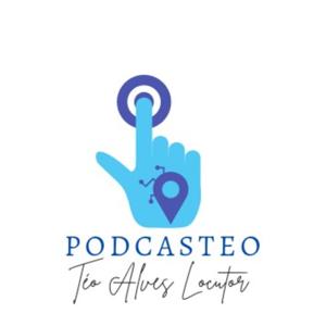 Podcasteo