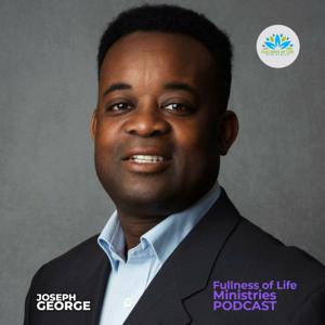 Fullness of Life Ministries Podcast