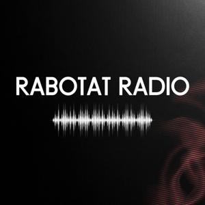 Rabotat Radio