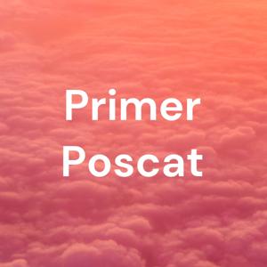 Primer Poscat