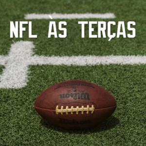 NFL às Terças