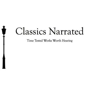 Classics Narrated