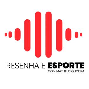 Resenha e Esporte