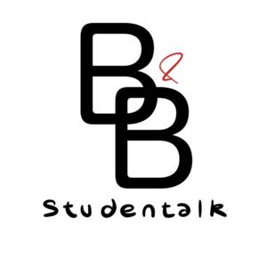 B&B Studentalk