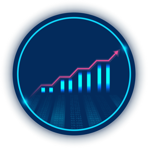 Pointbite.com - Technology & Economics