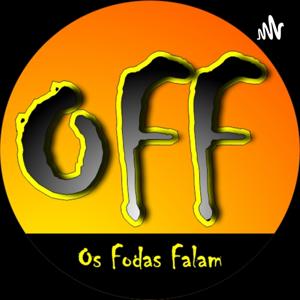 Os Fodas