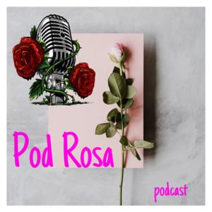 Pod Rosa