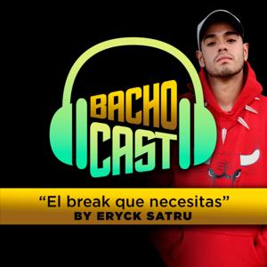BACHOCAST