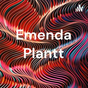 Emenda Plantt